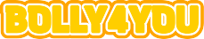 Bolly4you