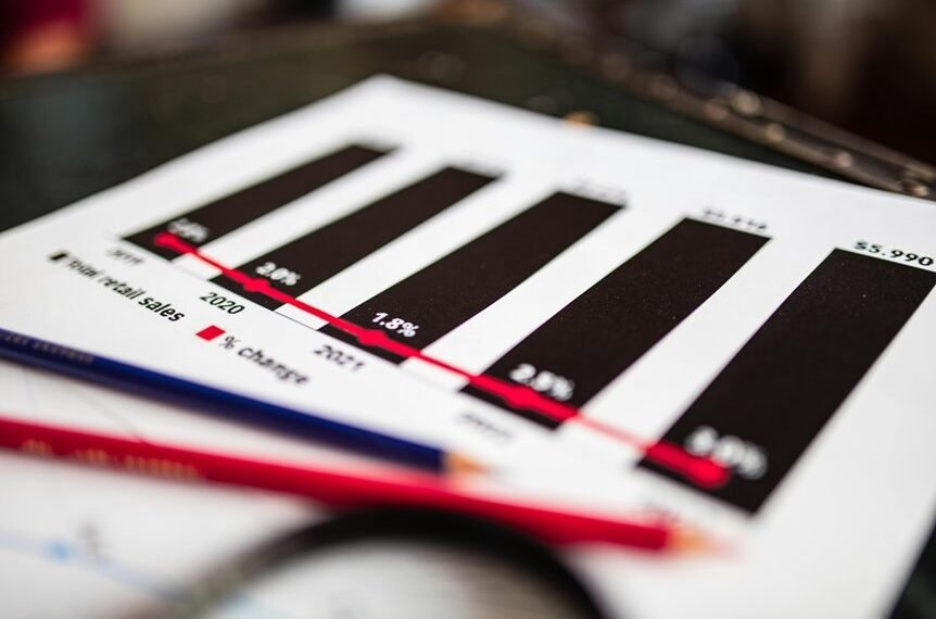 emerging sector analysis report