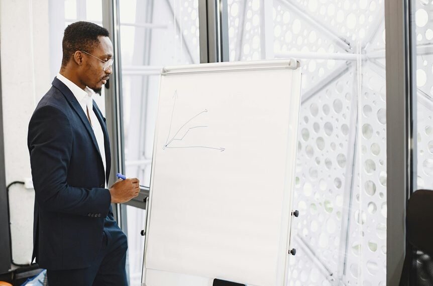 growth potential analysis insights