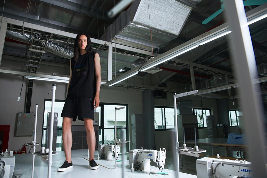 industry trend analysis forecast