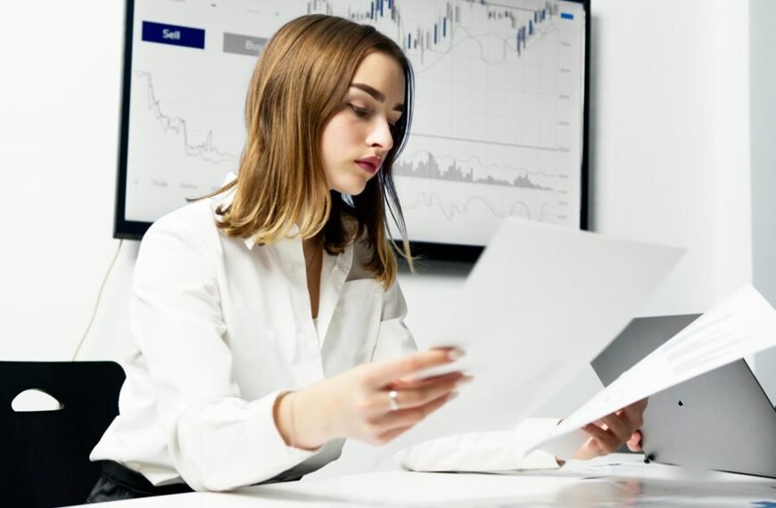 market analysis of products