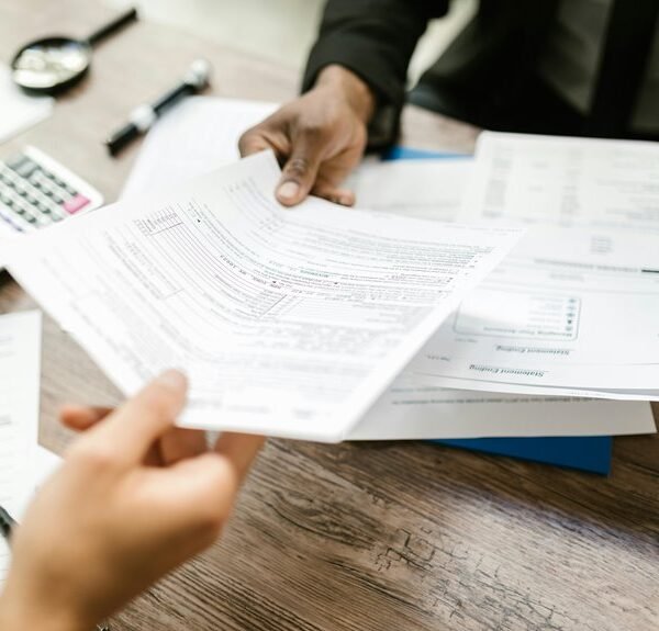 Comprehensive Sector Expansion Report on 1254585995, 385955229, 911773310, 747758591, 629120344, 2044805589