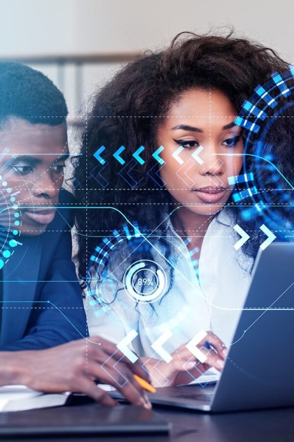 Responsible Innovation in Technology