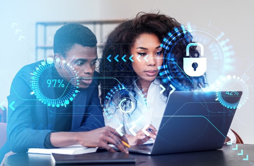 Responsible Innovation in Technology