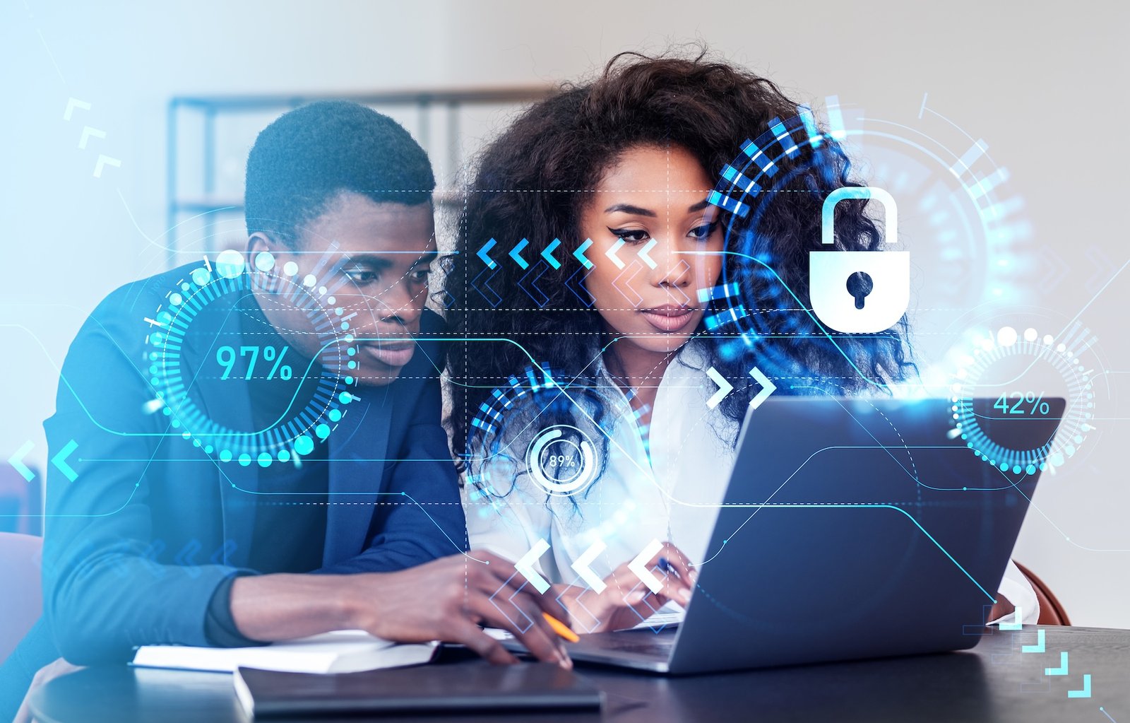 Responsible Innovation in Technology