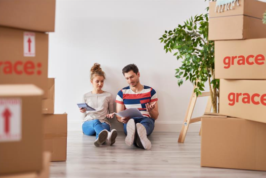 Why Hiring a Melbourne Interstate Removalist Is the Best Choice for Your Next Move