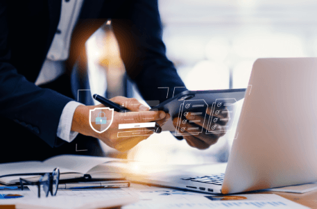 Leading Data Loss Prevention Software for Modern Businesses