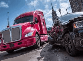 Maximizing Your Compensation Potential The Importance of Engaging a Truck Accident Attorney